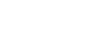 Логотип IT Security